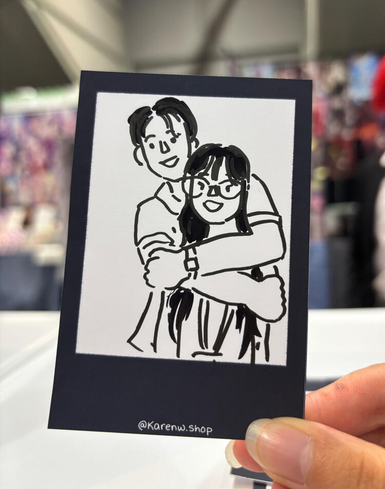 Animethon Aug 2026